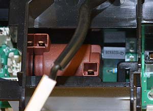 vm vitodens 100-w bpa 29 kw combi ige discon spark gen.jpg